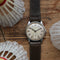CYMA / KS-887